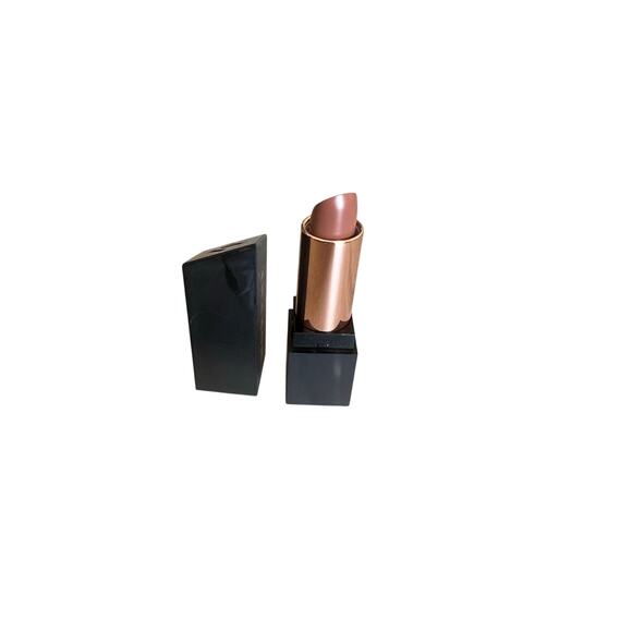 Morphe Mega Matte Lipstick in “Main Squeeze”, Full Size, New! - Picture 4 of 6